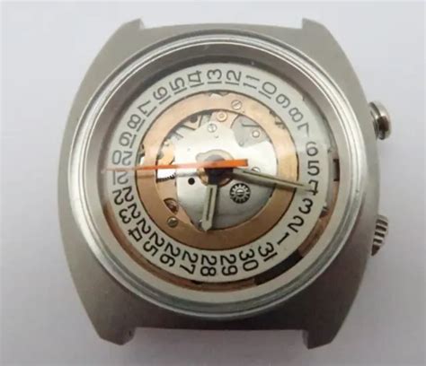 best watch repair shop for omega vintage